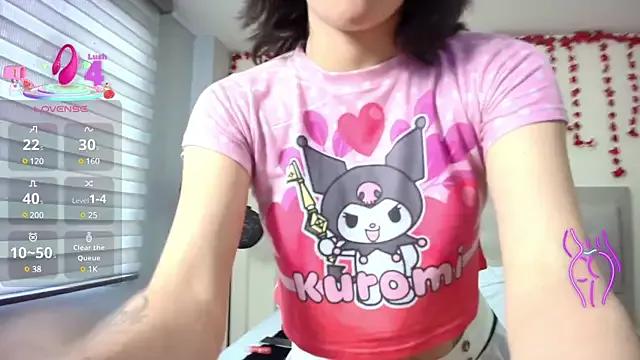 Girls: discover live performances with matured cam models, from teasing to fixations, in a variety of stunning live sex cams.