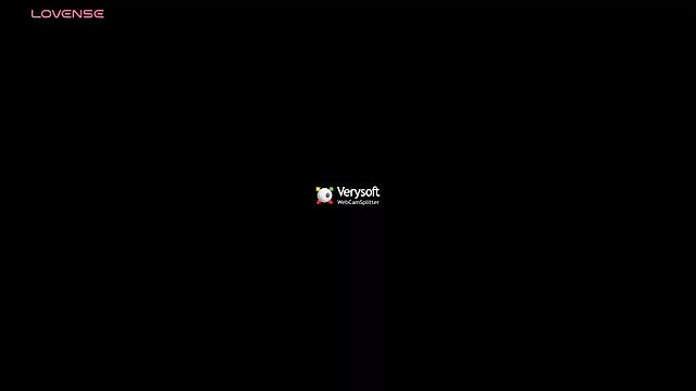 Girls: discover live performances with matured cam models, from teasing to fixations, in a variety of stunning live sex cams.