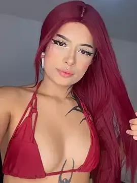 Girls: discover live performances with matured cam models, from teasing to fixations, in a variety of stunning live sex cams.