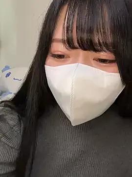 hina_porn from StripChat is Group