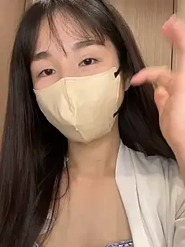 Hinako_0012