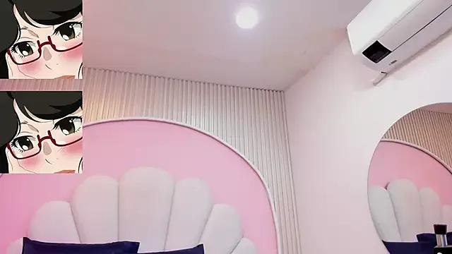 Girls: discover live performances with matured cam models, from teasing to fixations, in a variety of stunning live sex cams.