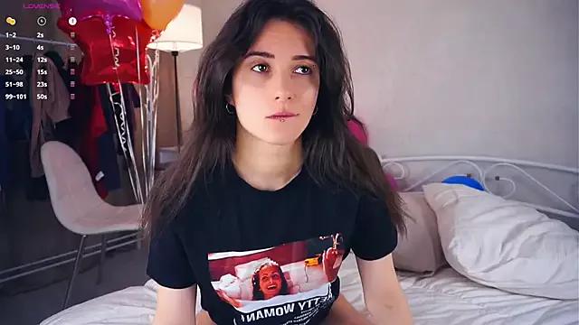 Holla_Molly from StripChat