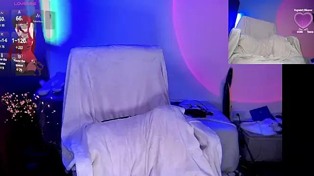 Girls: discover live performances with matured cam models, from teasing to fixations, in a variety of stunning live sex cams.