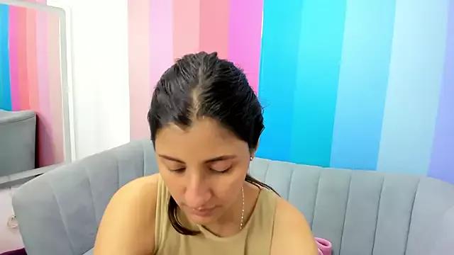 Girls: discover live performances with matured cam models, from teasing to fixations, in a variety of stunning live sex cams.