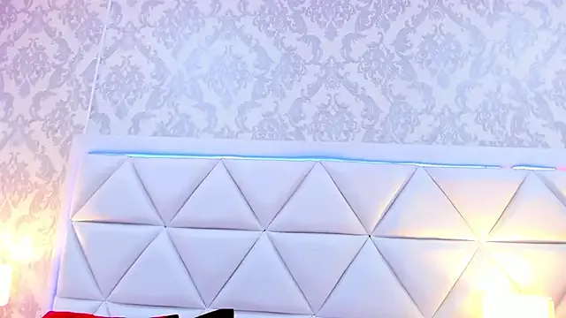 HollyOlson