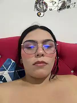 Girls: discover live performances with matured cam models, from teasing to fixations, in a variety of stunning live sex cams.