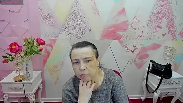 Honey_luckk2 from StripChat is Freechat