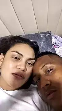 Girls: discover live performances with matured cam models, from teasing to fixations, in a variety of stunning live sex cams.