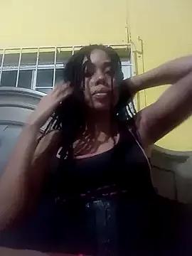 Girls: discover live performances with matured cam models, from teasing to fixations, in a variety of stunning live sex cams.