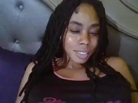 Girls: discover live performances with matured cam models, from teasing to fixations, in a variety of stunning live sex cams.