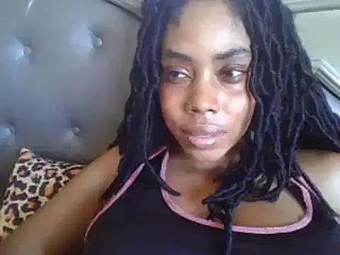 HONEYSWEETS_LIVE from StripChat is Freechat