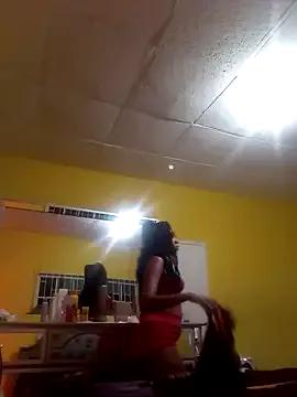 Girls: discover live performances with matured cam models, from teasing to fixations, in a variety of stunning live sex cams.
