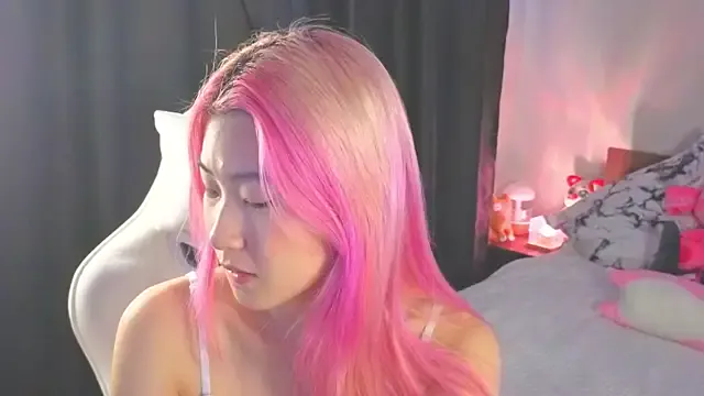 honeyveil_