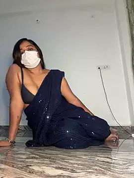 horney_dreamgirl from StripChat is Freechat