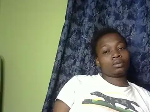 Horny-pretty from StripChat is Freechat