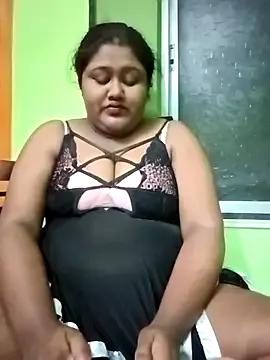 Girls: discover live performances with matured cam models, from teasing to fixations, in a variety of stunning live sex cams.