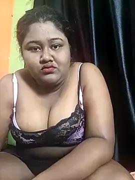 Girls: discover live performances with matured cam models, from teasing to fixations, in a variety of stunning live sex cams.