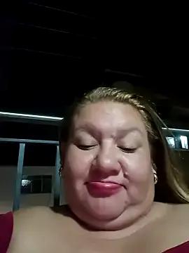 Girls: discover live performances with matured cam models, from teasing to fixations, in a variety of stunning live sex cams.
