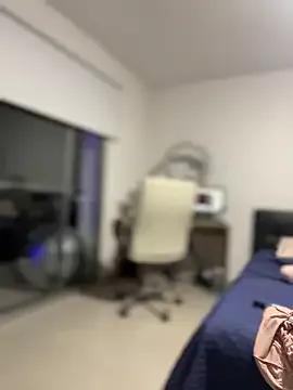 Girls: discover live performances with matured cam models, from teasing to fixations, in a variety of stunning live sex cams.