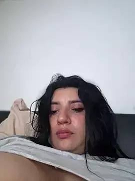 Girls: discover live performances with matured cam models, from teasing to fixations, in a variety of stunning live sex cams.