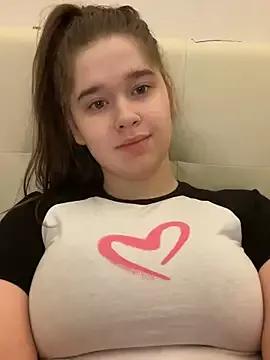 Girls: discover live performances with matured cam models, from teasing to fixations, in a variety of stunning live sex cams.