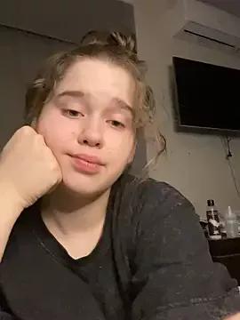 Girls: discover live performances with matured cam models, from teasing to fixations, in a variety of stunning live sex cams.