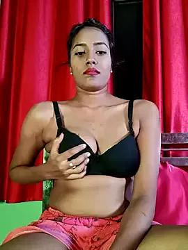 Girls: discover live performances with matured cam models, from teasing to fixations, in a variety of stunning live sex cams.