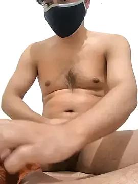 Girls: discover live performances with matured cam models, from teasing to fixations, in a variety of stunning live sex cams.
