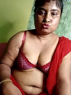 hornyriyanka from StripChat is Freechat