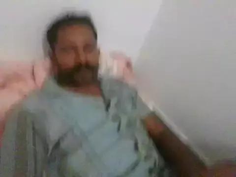 hosur_horny from StripChat is Freechat