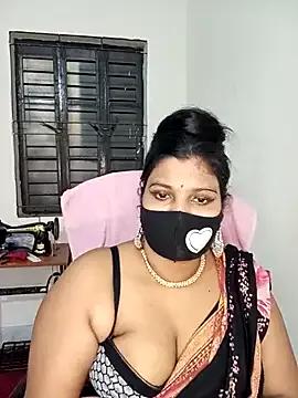 Girls: discover live performances with matured cam models, from teasing to fixations, in a variety of stunning live sex cams.