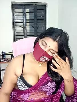Girls: discover live performances with matured cam models, from teasing to fixations, in a variety of stunning live sex cams.