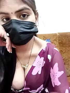 Masturbate to these adorable ass2mouth slutz, showcasing their unmatched wildness and cute talents.