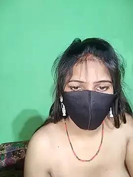Girls: discover live performances with matured cam models, from teasing to fixations, in a variety of stunning live sex cams.