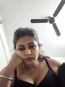 Hot-sweety2 from StripChat is Freechat
