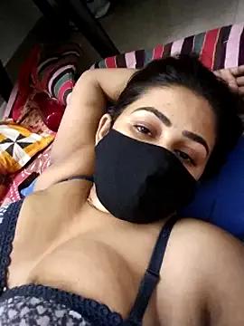 Hot-sweety2 from StripChat is Freechat