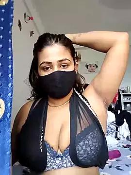 Girls: discover live performances with matured cam models, from teasing to fixations, in a variety of stunning live sex cams.
