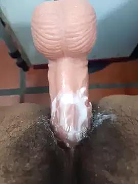 Girls: discover live performances with matured cam models, from teasing to fixations, in a variety of stunning live sex cams.