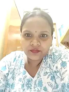 Hot_couple_99 from StripChat is Group