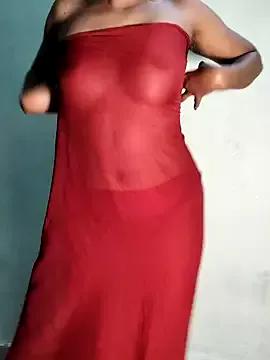 Girls: discover live performances with matured cam models, from teasing to fixations, in a variety of stunning live sex cams.