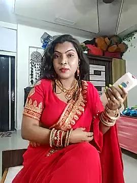 Hot_joya1 from StripChat is Freechat