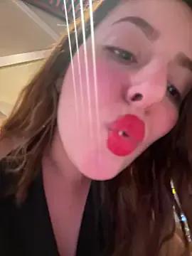Hot_malak from StripChat is Group