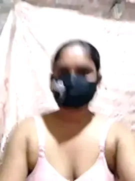 Hot_Sweeti — LET'S REACH IT TOGETHER  EVERY SUPPORT