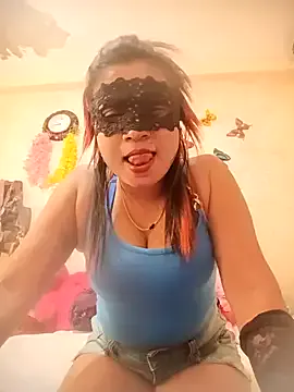 hotbabesha