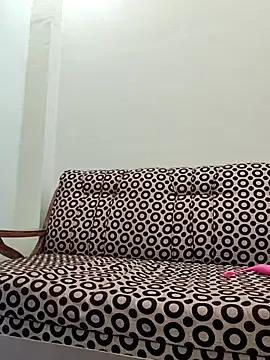 Hotgirlpunjabi1234 from StripChat is Private