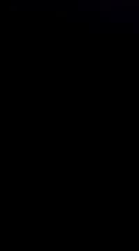 HotHornyEmmaX from StripChat