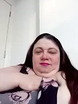 HotHornyEmmaX from StripChat
