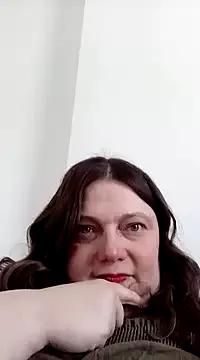 HotHornyEmmaX from StripChat