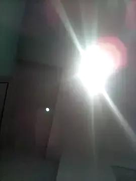 HotHornyEmmaX from StripChat